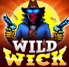 Wild Wick